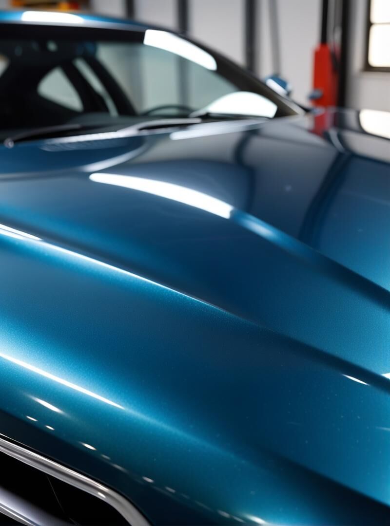 800x1080